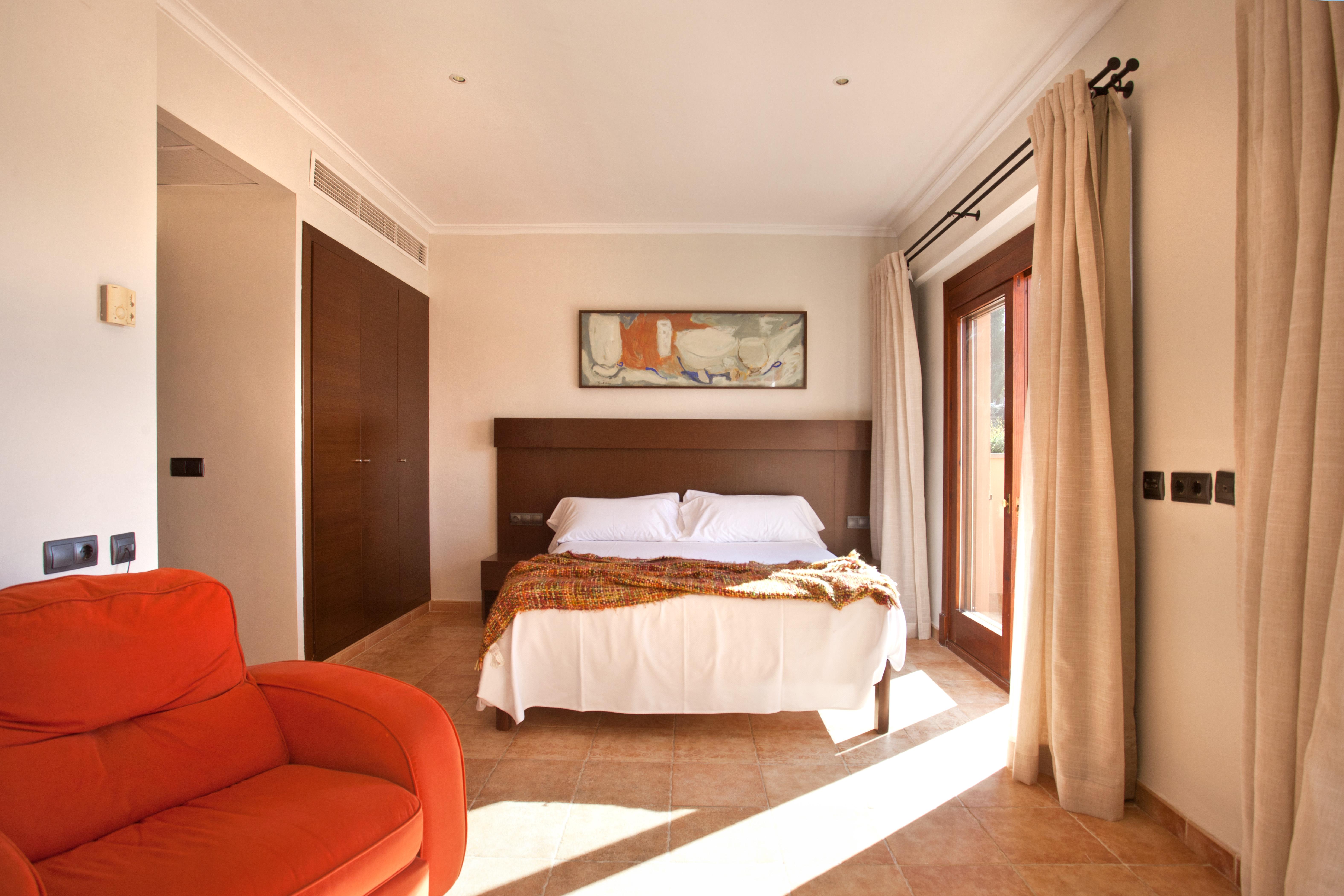 Maristel Hotel & Spa - Adults Only Estellencs Kültér fotó
