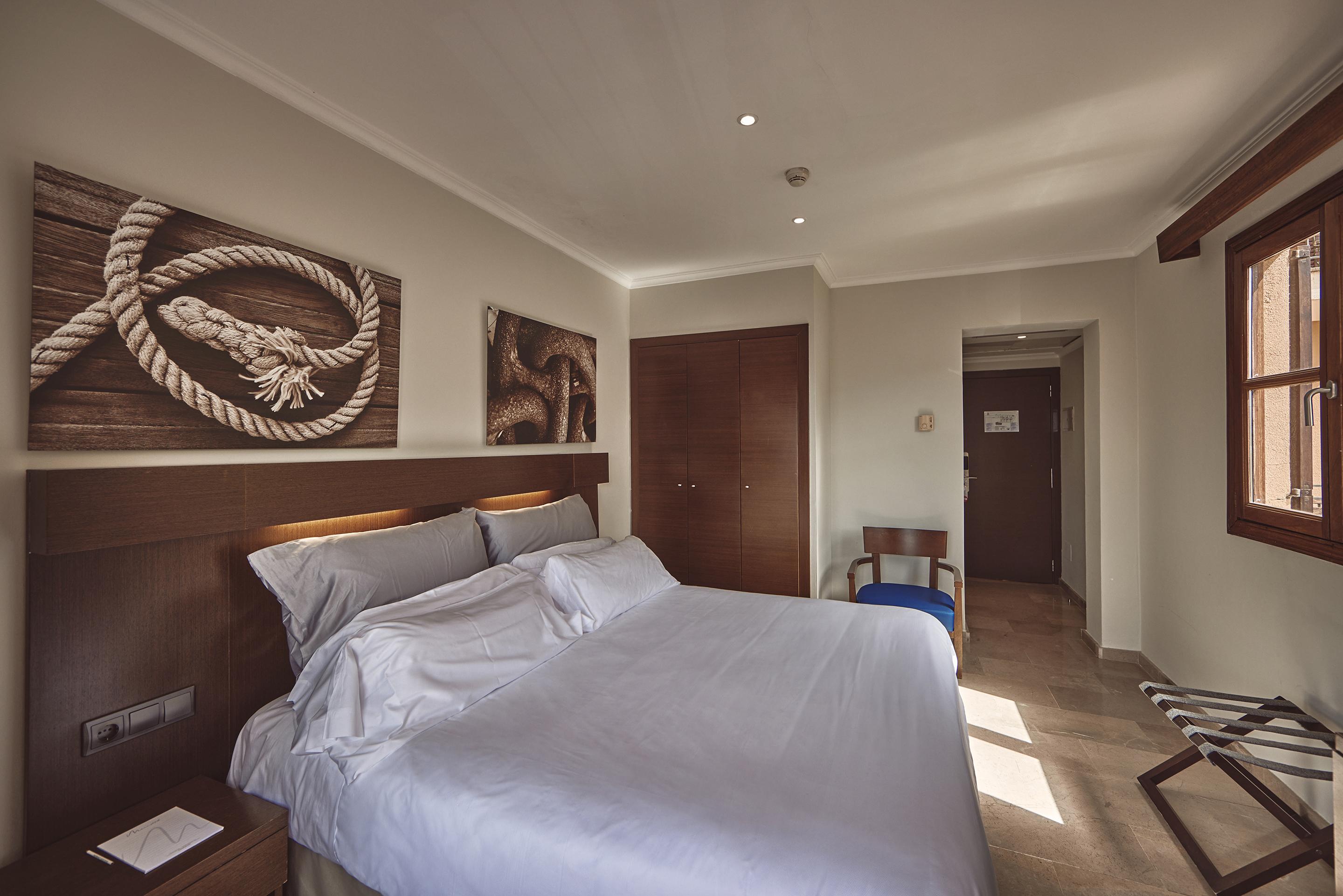 Maristel Hotel & Spa - Adults Only Estellencs Kültér fotó