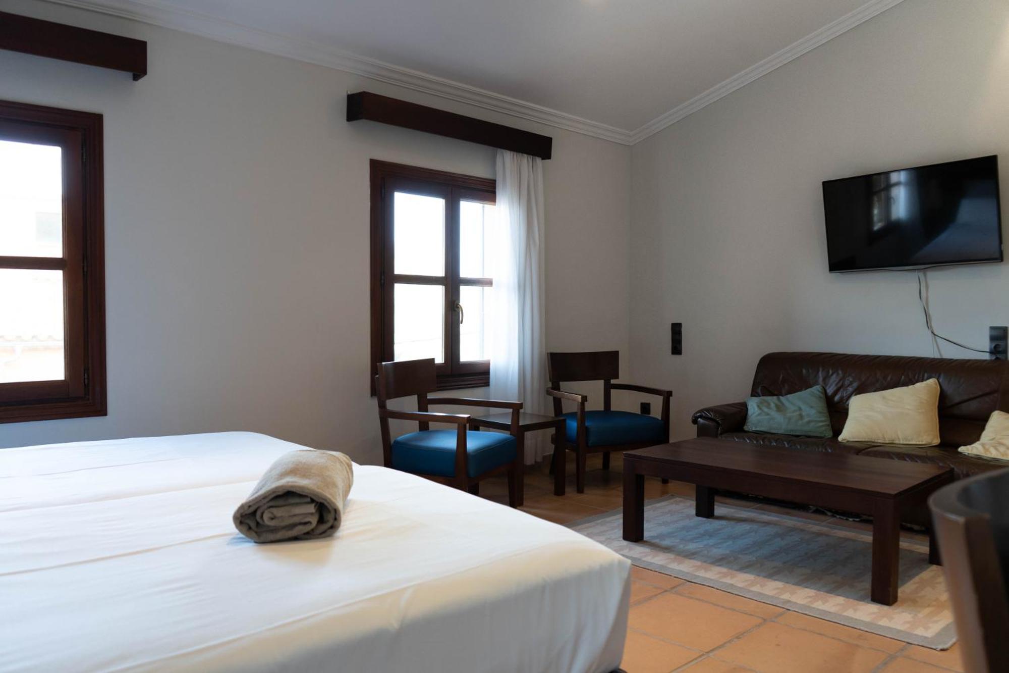 Maristel Hotel & Spa - Adults Only Estellencs Kültér fotó