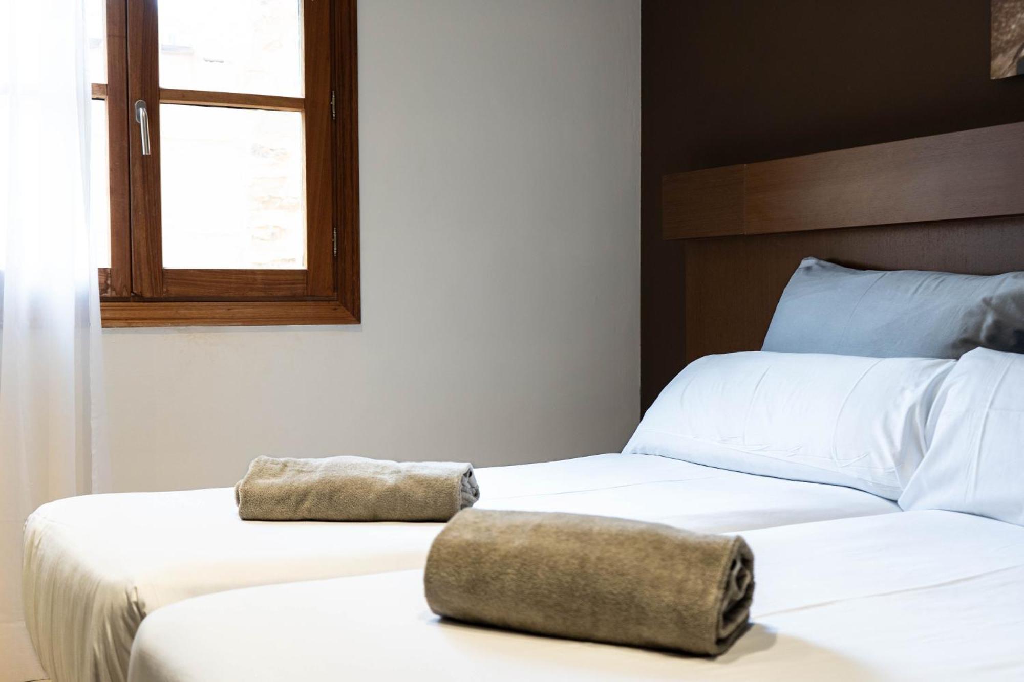 Maristel Hotel & Spa - Adults Only Estellencs Kültér fotó