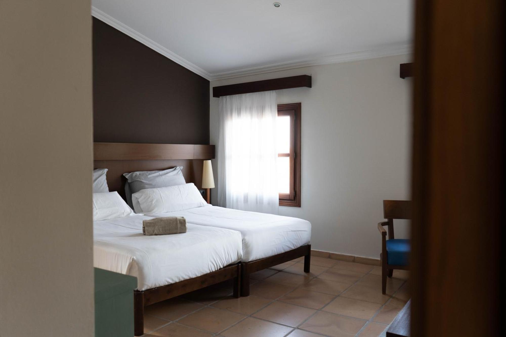 Maristel Hotel & Spa - Adults Only Estellencs Kültér fotó