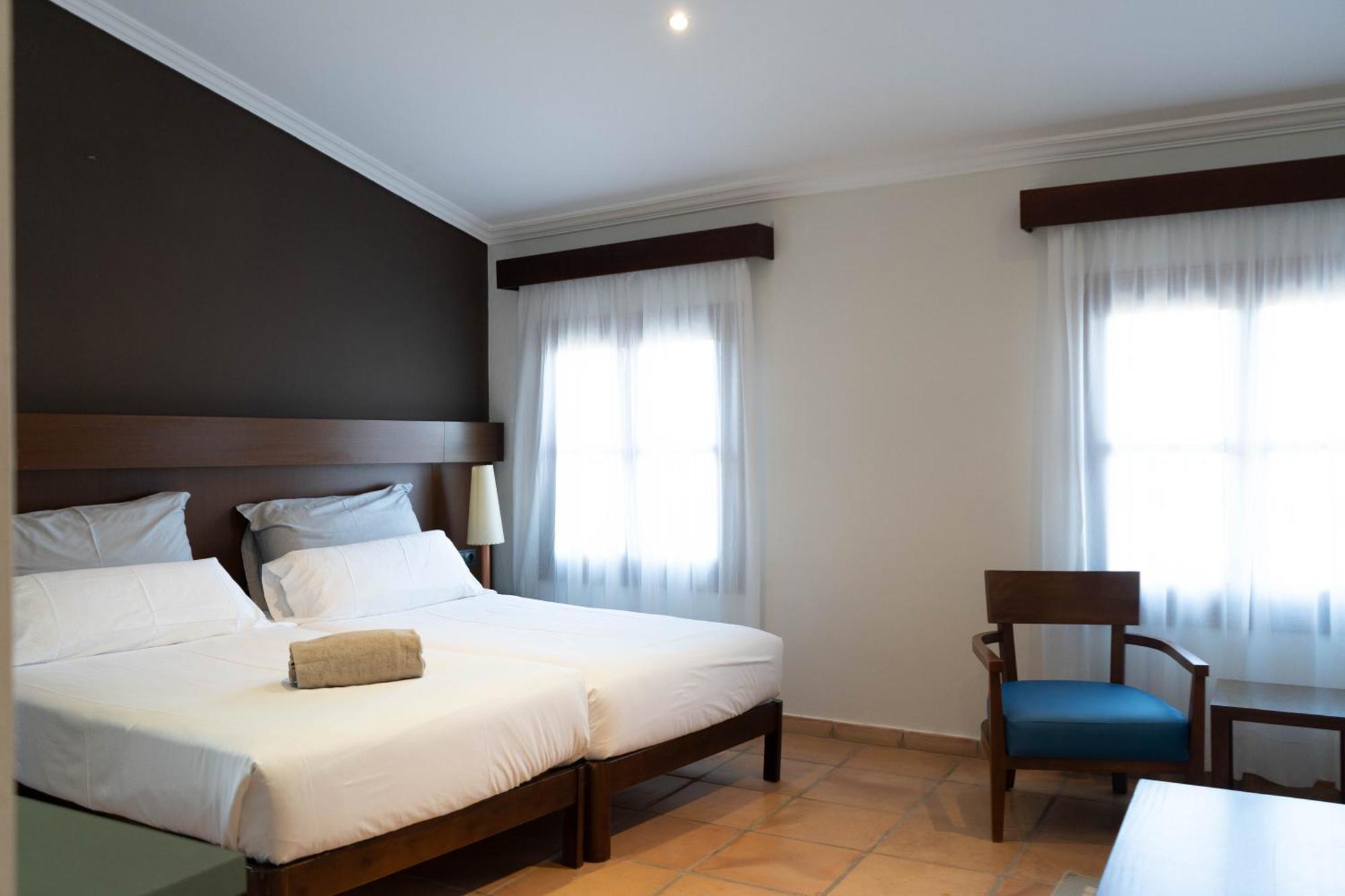 Maristel Hotel & Spa - Adults Only Estellencs Kültér fotó